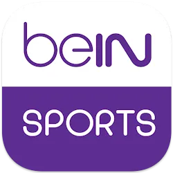 beIN SPORTS icon