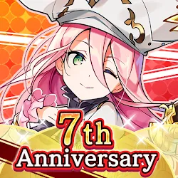 AVABEL LUPINUS icon
