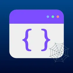 HTMLとWeb開発を学ぼう icon