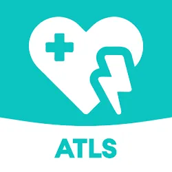 ATLS Test Prep 2026 icon