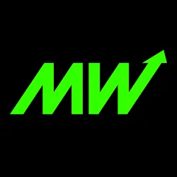 MarketWatch icon