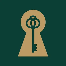 Labyrinthos: Leitura de Tarot icon