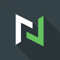 nzb360 - Media Server Manager icon