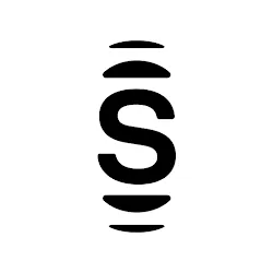 Shutterstock Contributor icon