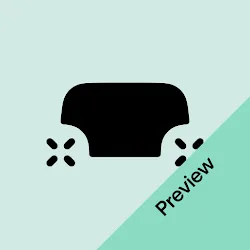 Zoox icon