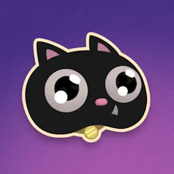 Chuck the Cat icon