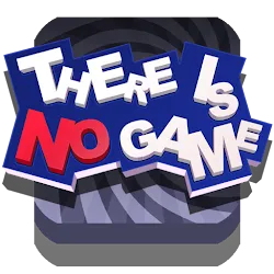 There Is No Game: WD icon