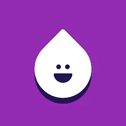 Droplets: Drops pour enfants icon