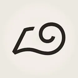 Ruggable icon