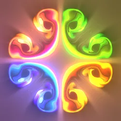 Fluid Simulation icon