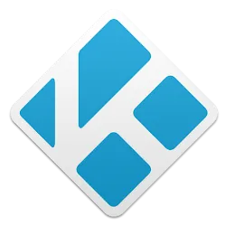 Kodi icon