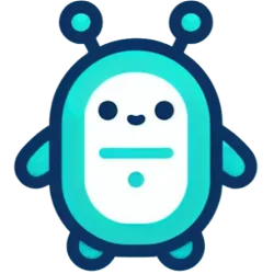 Stimy AI: 수학 앱 icon