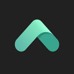 Lift : Éditeur de photos IA icon