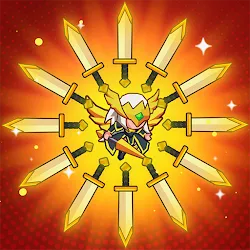 Survivor Kingdoms icon