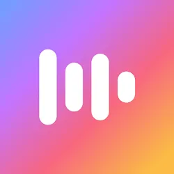 Storybeat Reels & Story Maker icon