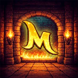 Margonem Adventures icon
