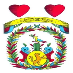Czech Blackjack icon