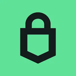 Trezor Suite icon