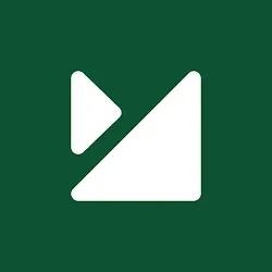 Meru Health icon