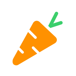 Yuka - Food & Cosmetic Scanner icon