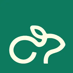 Taskrabbit - Handwerker & Mehr icon