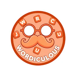 Wordiculous Premium icon