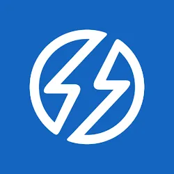 Beyond Budget: Control Total icon