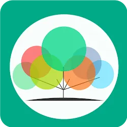 Employee Attendance App icon