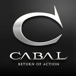 CABAL: Retorno da Ação icon