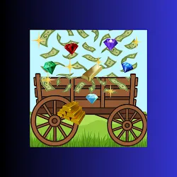 Loot Catch icon