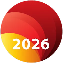 Sunset & Sunrise icon