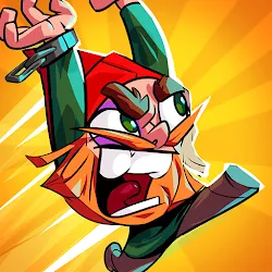 Union of Gnomes icon