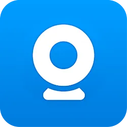 V380 icon