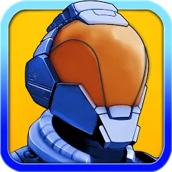 Sector Strike icon