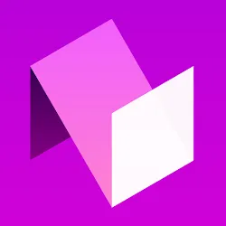 Nozbe: Tasks & Projects icon
