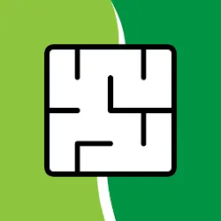 Mazes icon