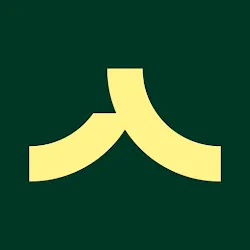 Shine Facture icon