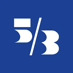 Fifth Third Mobile Banking icon