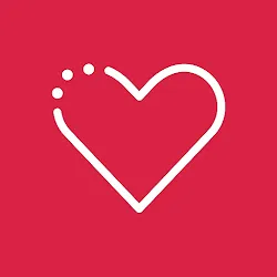 Picta Minute CVS Photo Print icon