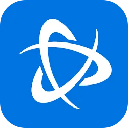 战网 icon