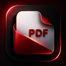 Nexa PDF Reader icon