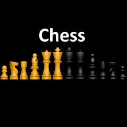 Professional Chess icon