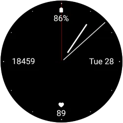 Battery Saver Pro icon