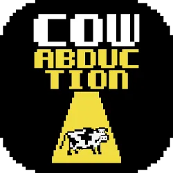 Cow Abduction '78 icon