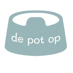 Go Potty: potty training app icon