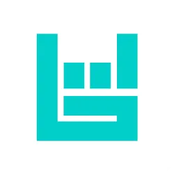 Bandsintown Concerts icon