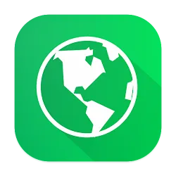 Seekly icon