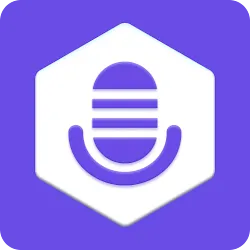 iMyFone VoxBox - Texte en voix icon