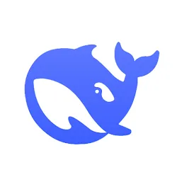 DeepSeek - AI 智能助手 icon