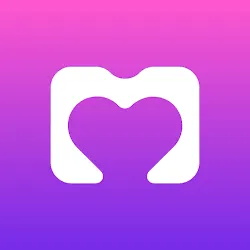 Mango en direct-Flux en direct icon